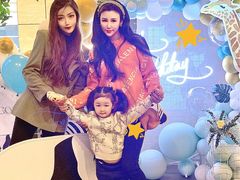 -Lilliput粒粒堡亲子餐厅(祥云小镇店)