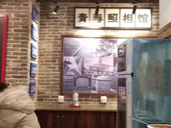 -湘下佬老长沙吃货铺(广场莱斯店)