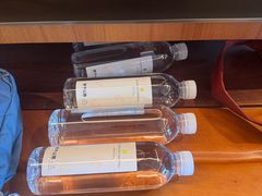 -昆明洲际酒店