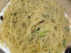 -太子食府(圣水路店)