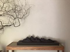 -厦门园林植物园-植物园滴水山房