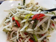 -品鲜村农家菜·阳澄湖大闸蟹(总店)
