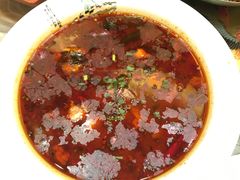 -陶然居·重庆菜(南滨路店)