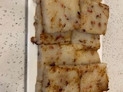 -仑头海鲜城(仑头环村南路店)