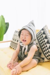 -NICE KIDS 奈时儿童摄影
