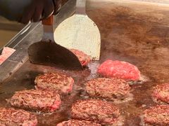 -肉肉大米(德基广场店)