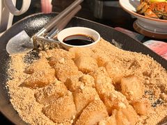 -寻宝记绍兴菜(状元店)