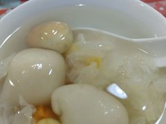 -胡荣泉