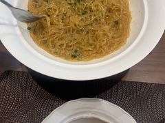 -九福楼大酒店