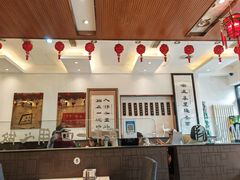 -海洁灌汤包(南五马路店)