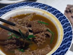 -炳胜私厨(万象前海店)