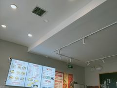 -田螺姑娘螺蛳粉(十里堡店)