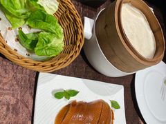 -大董(福田皇庭中心店)