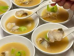 -顶特勒·黄鱼馆·特色菜(上海大世界店)