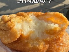 -草庐酒家