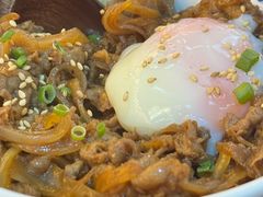 -白石的深夜食堂(万达店)