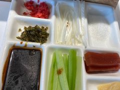 -四季民福烤鸭店(前门店)