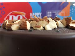 -DQ·蛋糕·冰淇淋(浦江欢乐颂店)