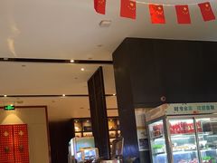 -见康道莱•足浴按摩•艾灸•SPA(友谊店)