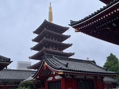 -浅草寺