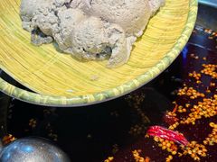-青山青豆花·笑禅豆腐鱼(黄泥塝店)