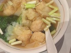 -香港深仔记茶餐厅(东门店)