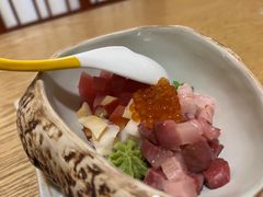-円满日式居酒屋(蓉花路美食街店)
