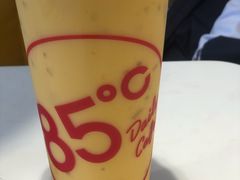 -85度C(上海广元店)