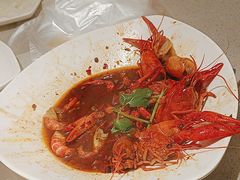 -海底捞火锅(摩尔广场店)