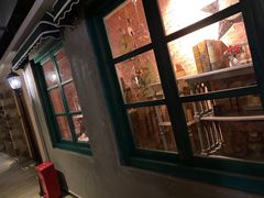 -美豪酒店(深圳机场店)