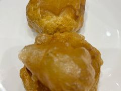 -凯鸽酒楼(大同振兴街店)