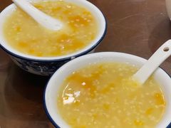 -飞虹鱼馆(春华路店)