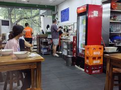 -小狗面馆(复兴店)