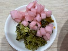 -嗨椒小面(萝岗万达店)