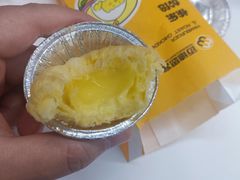 -迈德思客•汉堡•烤鸡(围墙巷店)