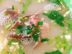 -北三沙家烧麦(北头道街店)