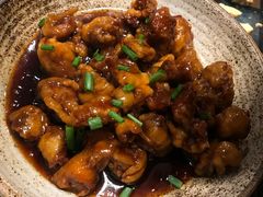 -卤鸭儿(温州路店)