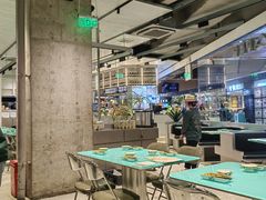 -米纸越南小馆(砂之船店)