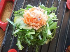 -LYFATTI 莱芙缇(赣水路店)