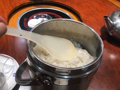 -湘菜时代风味餐厅