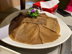 -海底捞火锅(中原万达广场店)