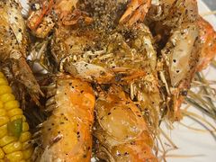 -渔顺生·顺德鱼生·粥底火锅·桑拿鸡(渔人码头店)