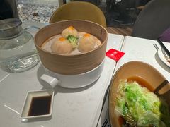 -避风塘(江南环球港店)