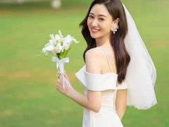 -韩国艺匠ARTIZ STUDIO(长沙店)