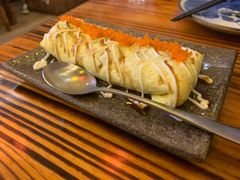 -坂吉屋·居酒屋深夜食堂(龙湖店)