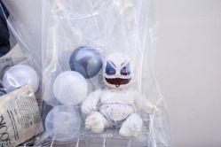 -飛凡TATTOO纹身•原创