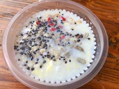 -礼泉醪糟作坊(永兴坊店)