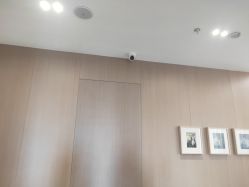 -铂诗玥医美