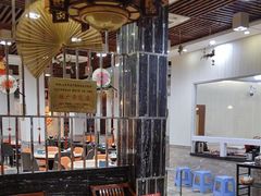 -福合埕牛肉丸(福平路店)