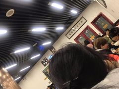 -回坊马二饺子馆